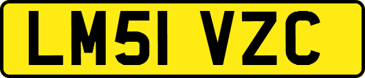 LM51VZC