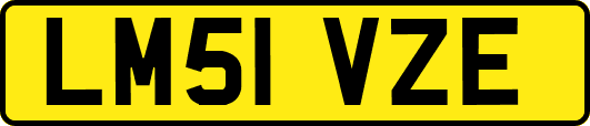 LM51VZE