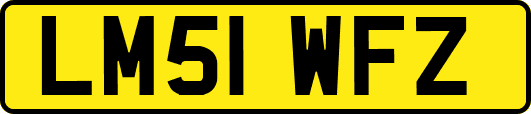 LM51WFZ