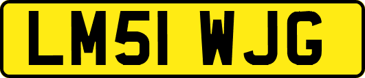 LM51WJG