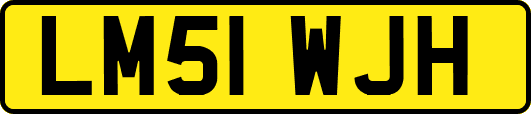 LM51WJH