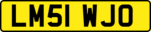 LM51WJO