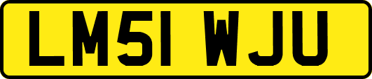 LM51WJU