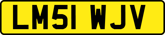 LM51WJV