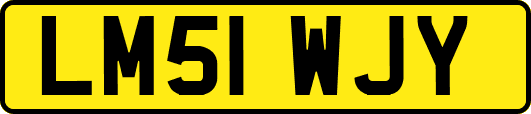 LM51WJY