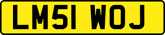 LM51WOJ