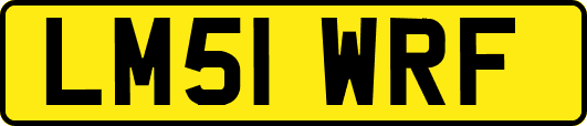 LM51WRF