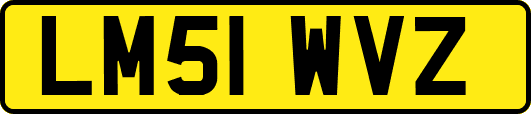 LM51WVZ