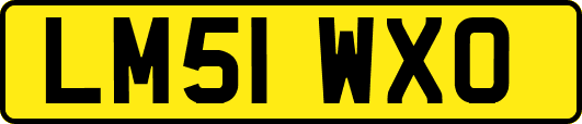 LM51WXO