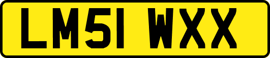 LM51WXX