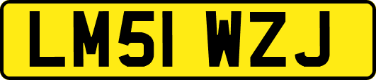 LM51WZJ