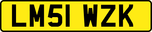 LM51WZK