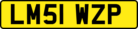 LM51WZP