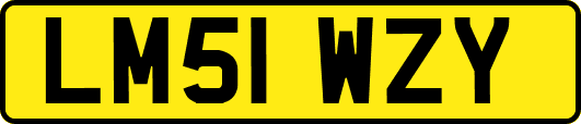 LM51WZY