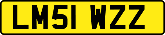 LM51WZZ