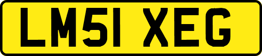 LM51XEG