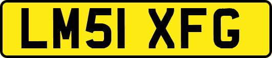 LM51XFG