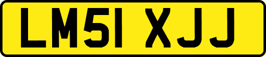 LM51XJJ