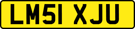 LM51XJU