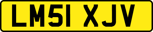 LM51XJV
