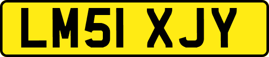 LM51XJY