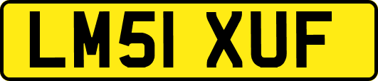 LM51XUF