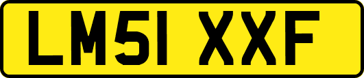 LM51XXF
