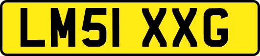 LM51XXG