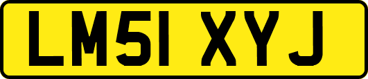 LM51XYJ