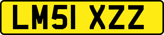 LM51XZZ