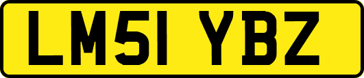 LM51YBZ