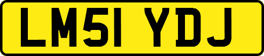 LM51YDJ