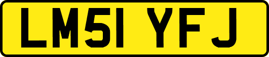 LM51YFJ