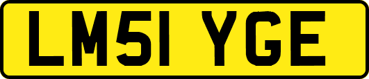 LM51YGE
