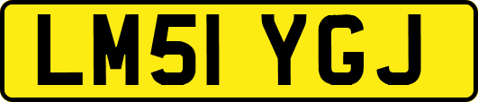 LM51YGJ