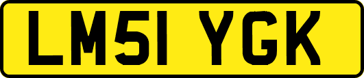 LM51YGK