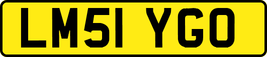 LM51YGO