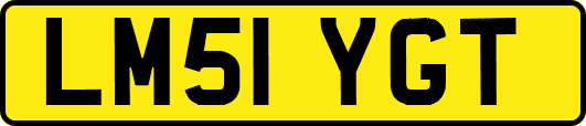 LM51YGT