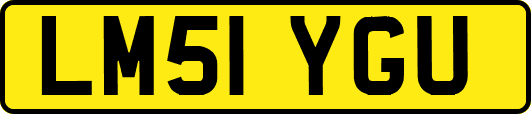 LM51YGU