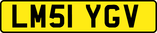 LM51YGV