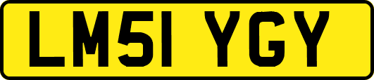 LM51YGY