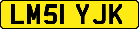 LM51YJK