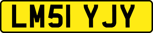 LM51YJY