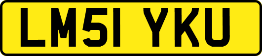 LM51YKU