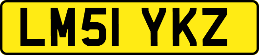 LM51YKZ