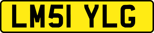 LM51YLG