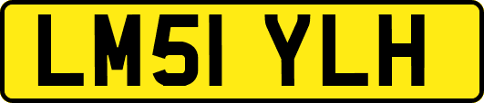 LM51YLH