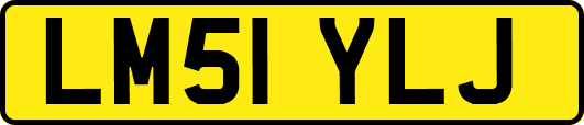 LM51YLJ