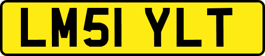 LM51YLT