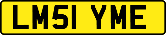 LM51YME